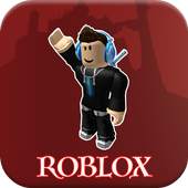 Guide for Roblox 1.4