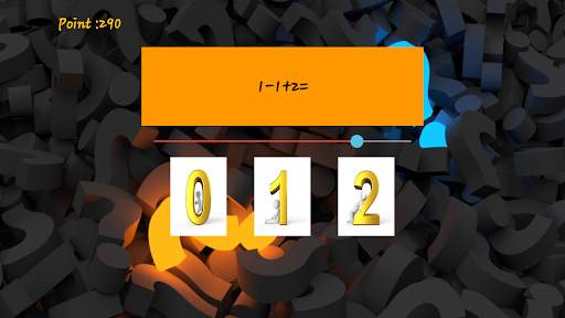 Brain Train - brain games screenshot 4