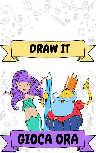 Draw it screenshot 10