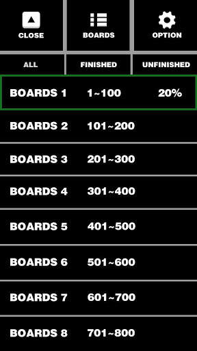 Mahjong 5 تصوير الشاشة