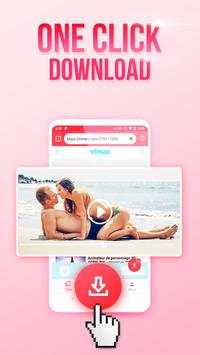 XTub Video Downloader screenshot 3
