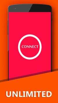 UC VPN Pro screenshot 3