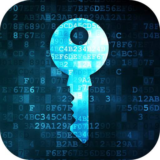 Connected Wifi Info 15.0