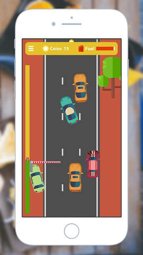 Highway Game Free screenshot 9