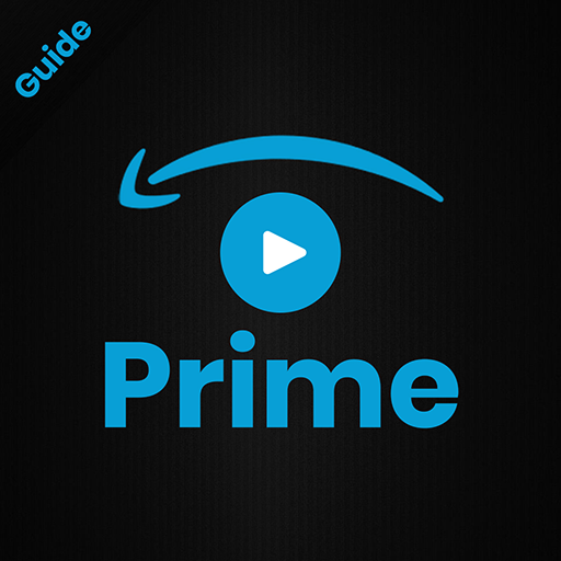 ikon Video guide for prime