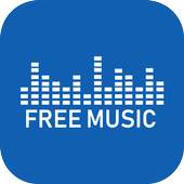 Downloader Mp3 Music 1.0