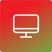 Voot Tv Channel List icon
