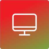 Voot Tv Channel List