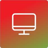 Voot Tv Channel List 1.0