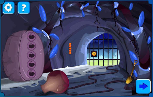 Escape Games Day-798 screenshot 2