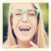 Braces Photo Editor 1.0.V0