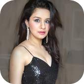 Avneet Kaur New Wallpaper Image - 2019 1.0