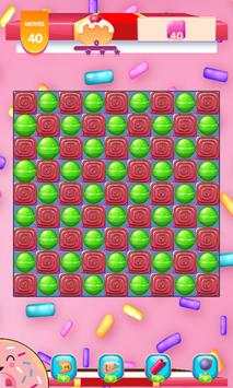Donuts vs Candy screenshot 8