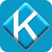 New Kodi Addons on 9Apps
