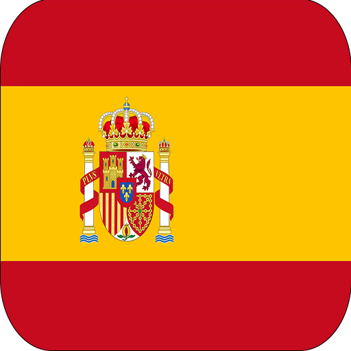 Spanish League Quiz icon