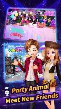 Au Mobile PH screenshot 6