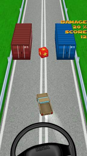 Car Games FREE screenshot 2