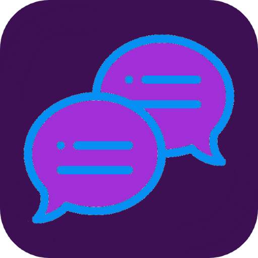 Chat social - ligue y amistad 9.8