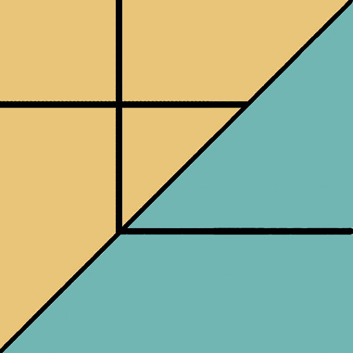 Within Limits icon