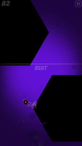 Dr. Rocket screenshot 3