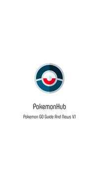 For Games Guide And News screenshot 1