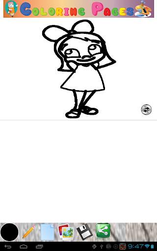 Learn To Draw screenshot 23