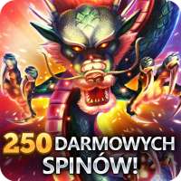 Vegas Casino - Free Slots