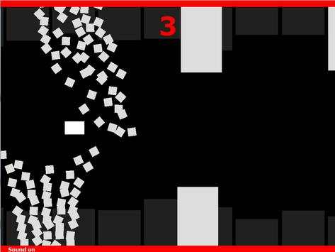 Crush! Crush! Crush! screenshot 6