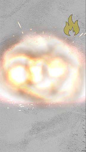 Molotov Cocktail screenshot 4