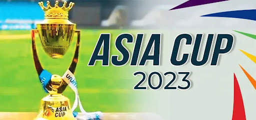 Live Cricket - Asia Cup 2023 screenshot 2
