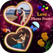 Love Photo Frame 1.0