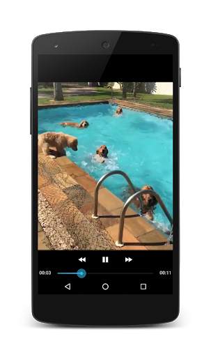 Downloader for Instagram screenshot 6