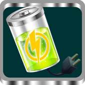 Ultra Fast Charger on 9Apps