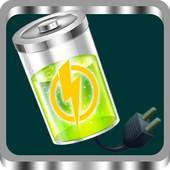 Ultra Fast Charger 2.0