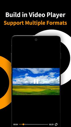 All Video Downloader - Fast download videos screenshot 6