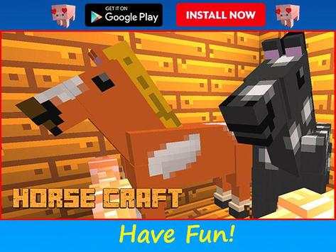 Exploration Lite: Block Craft screenshot 6