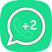 2nd Account for Whatsapps guide and tips 1.0