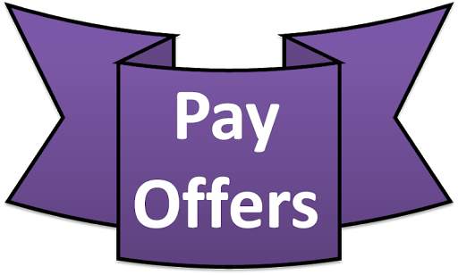 App for a Pay || a Pay screenshot 2