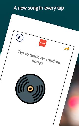 The Random App - Live Life Random screenshot 13