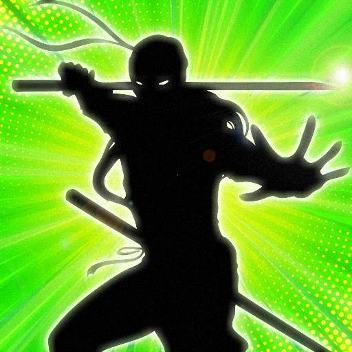 Tap Ninja 2.0