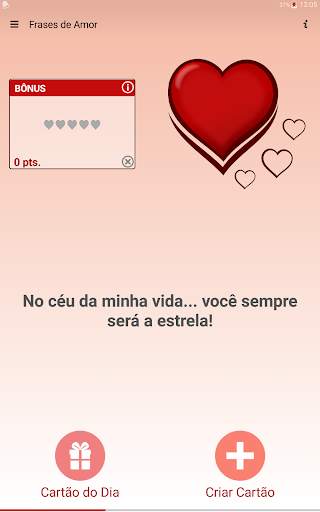 Mensagens e Figurinhas para Casais e Namorados скриншот 7