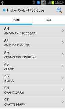 Indian Code screenshot 6