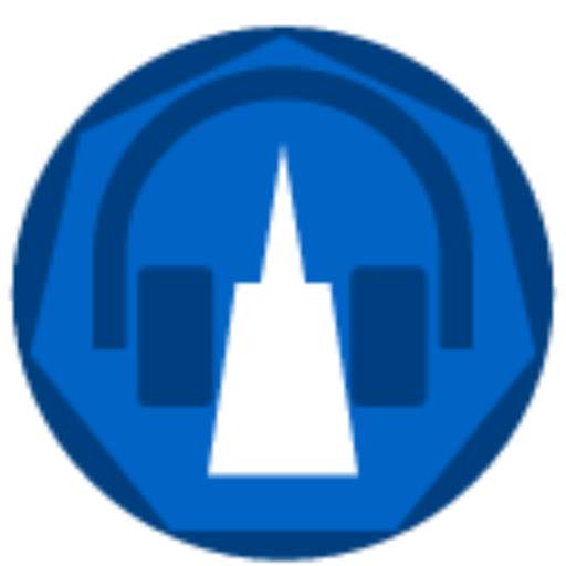 LDSPlayer 2.0.0