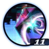 icon