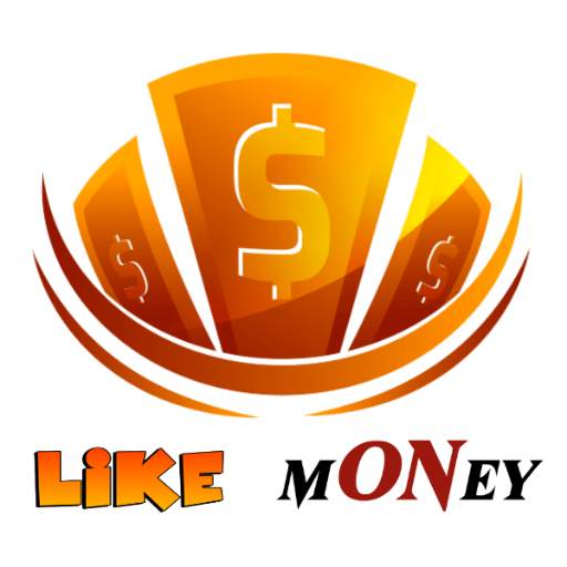 Like Money 1.2