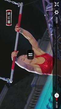 Tube Lite screenshot 3
