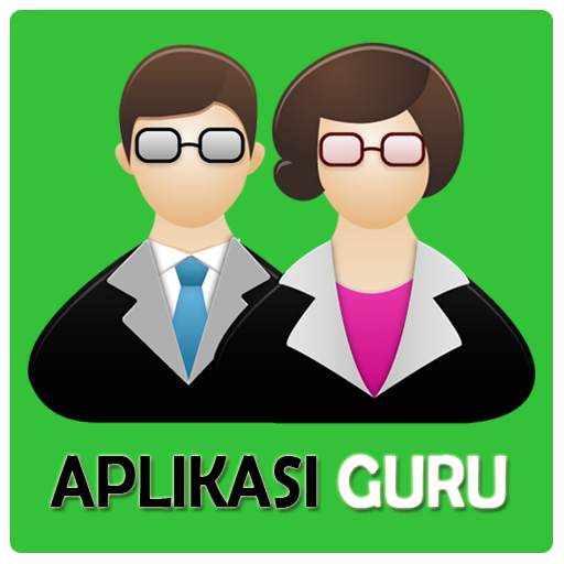 Aplikasi Guru screenshot 9