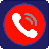 Auto CallRecorder icon