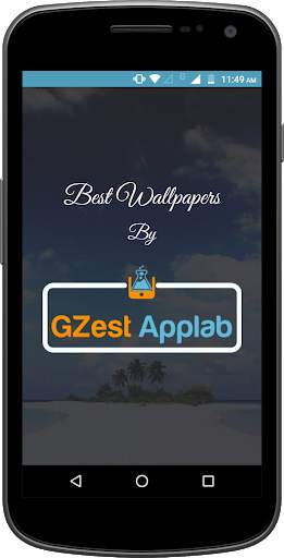 New Best Wallpapers 2020 screenshot 2