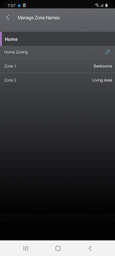 EcoNet screenshot 8